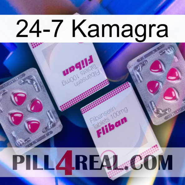 24-7 Kamagra 33.jpg